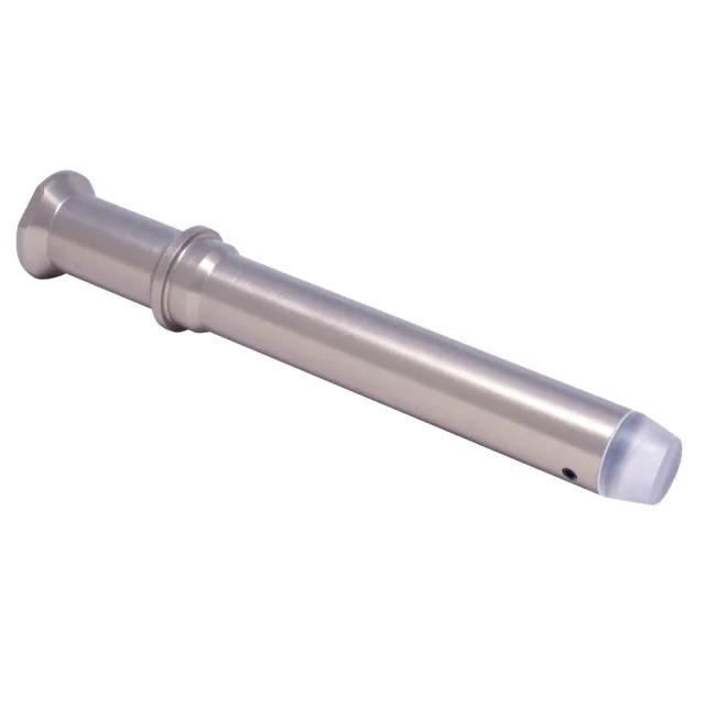 Luth-AR Rifle Buffer Fits AR-15 Rifles .223/5.56 BS-11 - Luth-AR