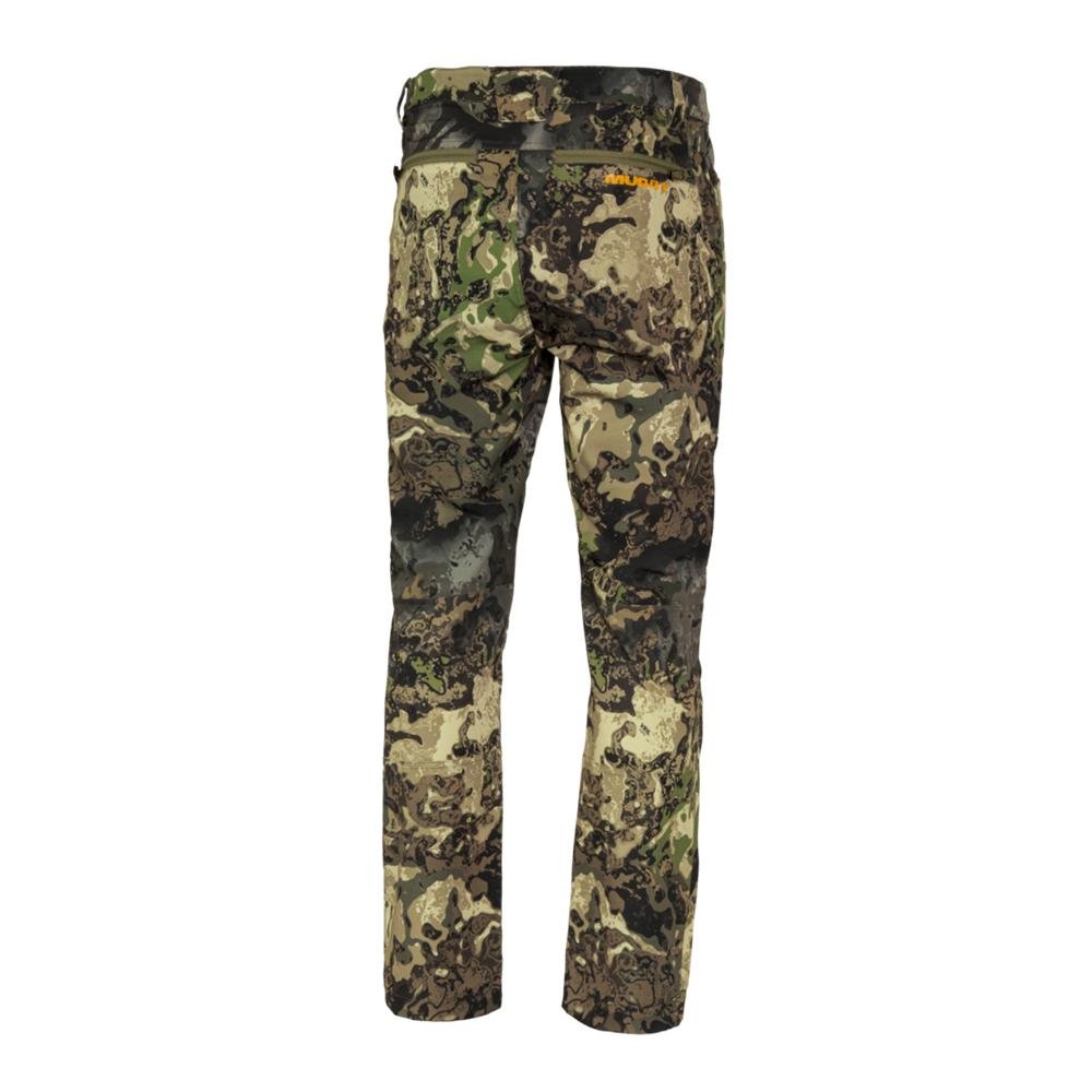 Buy Muddy TRX MUD-LW-PNT-VCH-LT Lightweight Pants Veil Canyon L Tall 40-75°F online