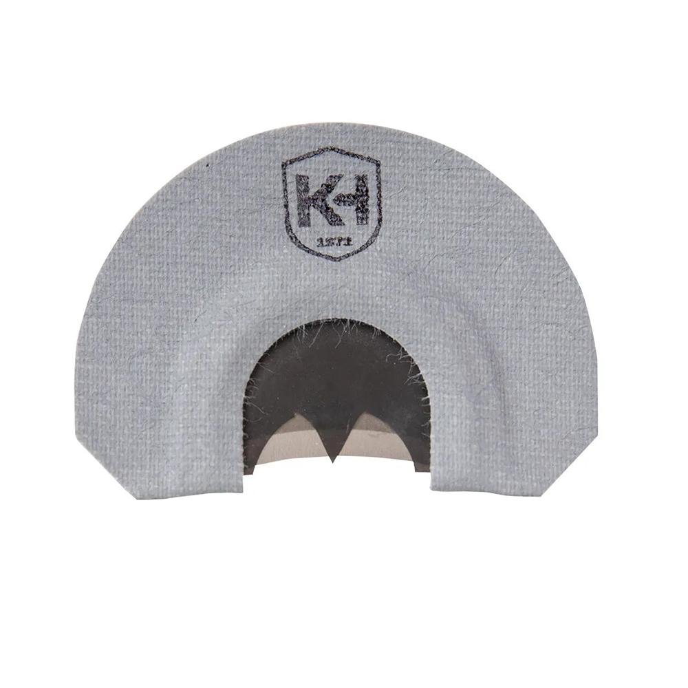 Buy Knight and Hale HD Series Mouth Turkey Call Batwing online