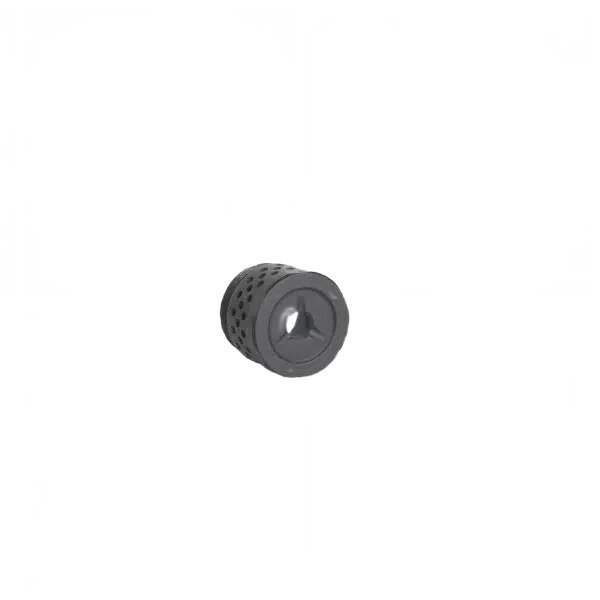 Buy JK JK155LTCEC30 30 Cal Compensator Premium Finish online