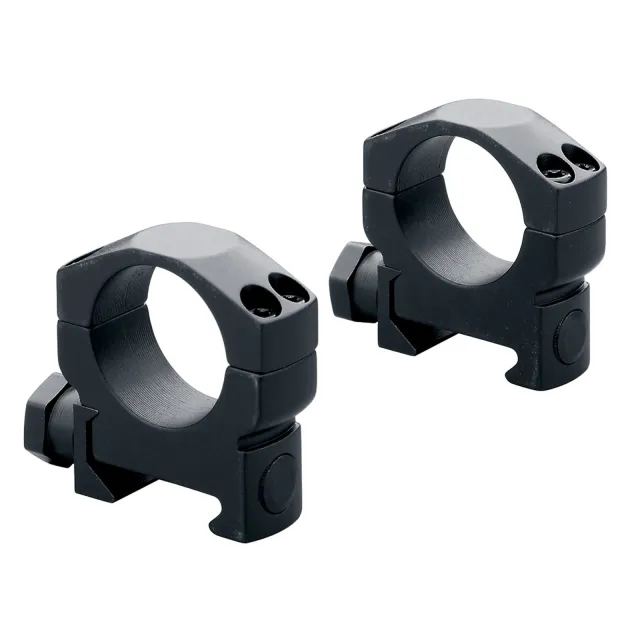 Buy Leupold & Stevens Mark 4 30mm Medium Aluminum Scope Rings 57398 online