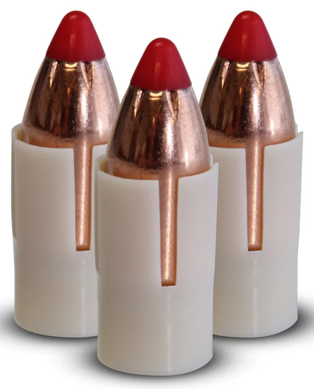 Buy TRAD SMACKDOWN BULLETS 45CAL 200GR 15RD Muzzleloader Ammo online