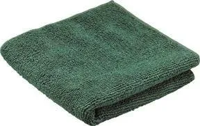 Remington Accessories 19902 Rem Oil Moistureguard Cloth 10" x 10" - Remington Arms Company, LLC - 10" X 10"