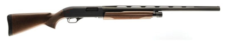 Winchester SXP 12 Gauge - Winchester - 12 Gauge