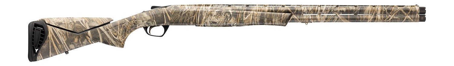 Browning Cynergy 12 Gauge 018737203 - Browning - 12 Gauge