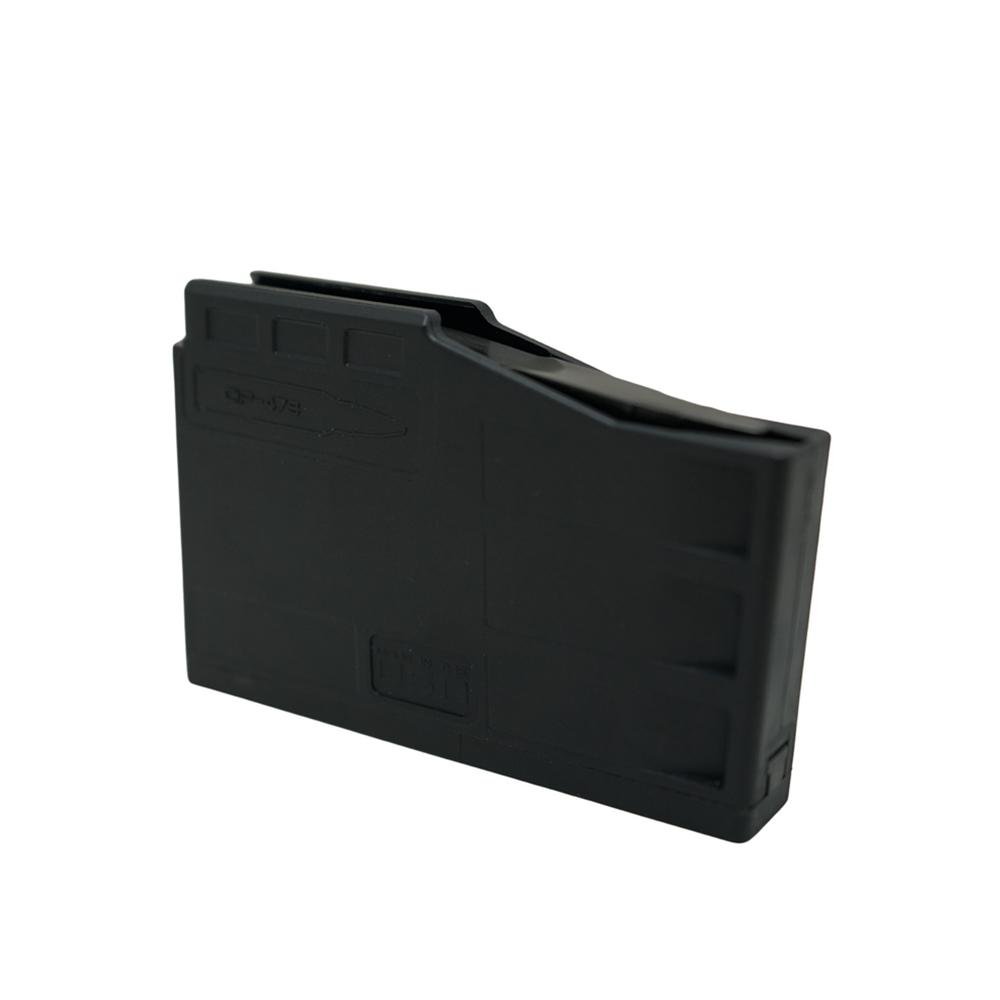 Amend2 Mod-3 Long Action Magazine 270Win/30-06/7mm Backcountry 3rd - AMEND2 - 30-06 Springfield