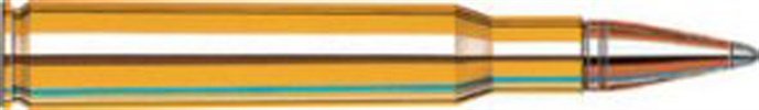 Hornady Custom Hunting 8093 308 Win 150 gr SST 20 Per Box - Hornady Manufacturing Company - 308 Win