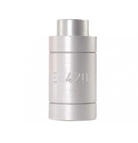 Hornady Lock-N-Load Headspace Bushing .420 - Hornady Manufacturing Company - 6.5 PRC