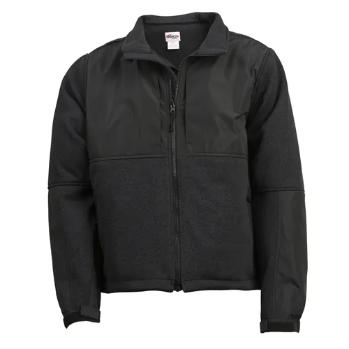 Elbeco Shield Apex Crossover Jacket Concealed Carry Lightweight - Elbeco