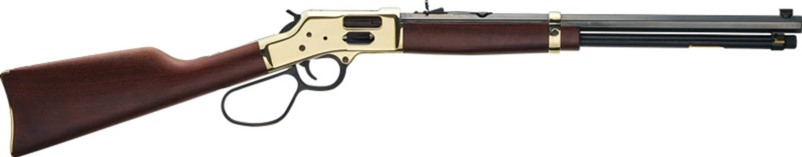 Henry Repeating Arms Big Boy 44 Mag H006GL - Henry Repeating Arms - 44 Magnum | 44 Special