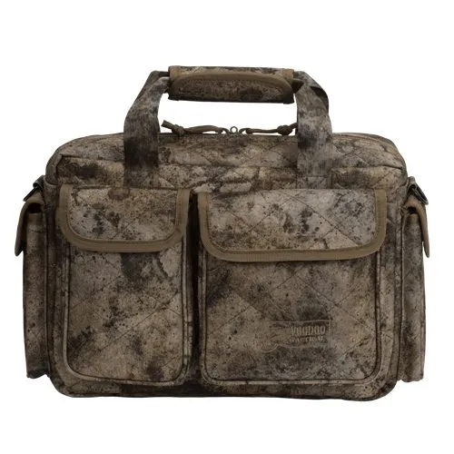 Scorpion Range Bag