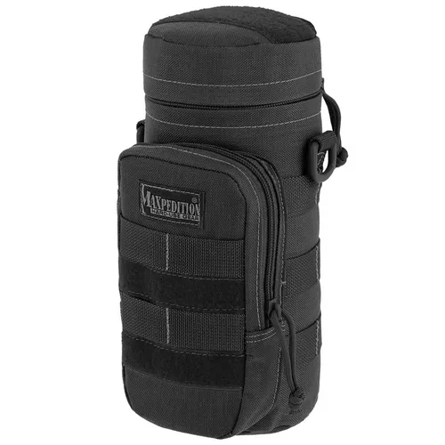 Bottle Holder - 10'' x 4'' - Maxpedition