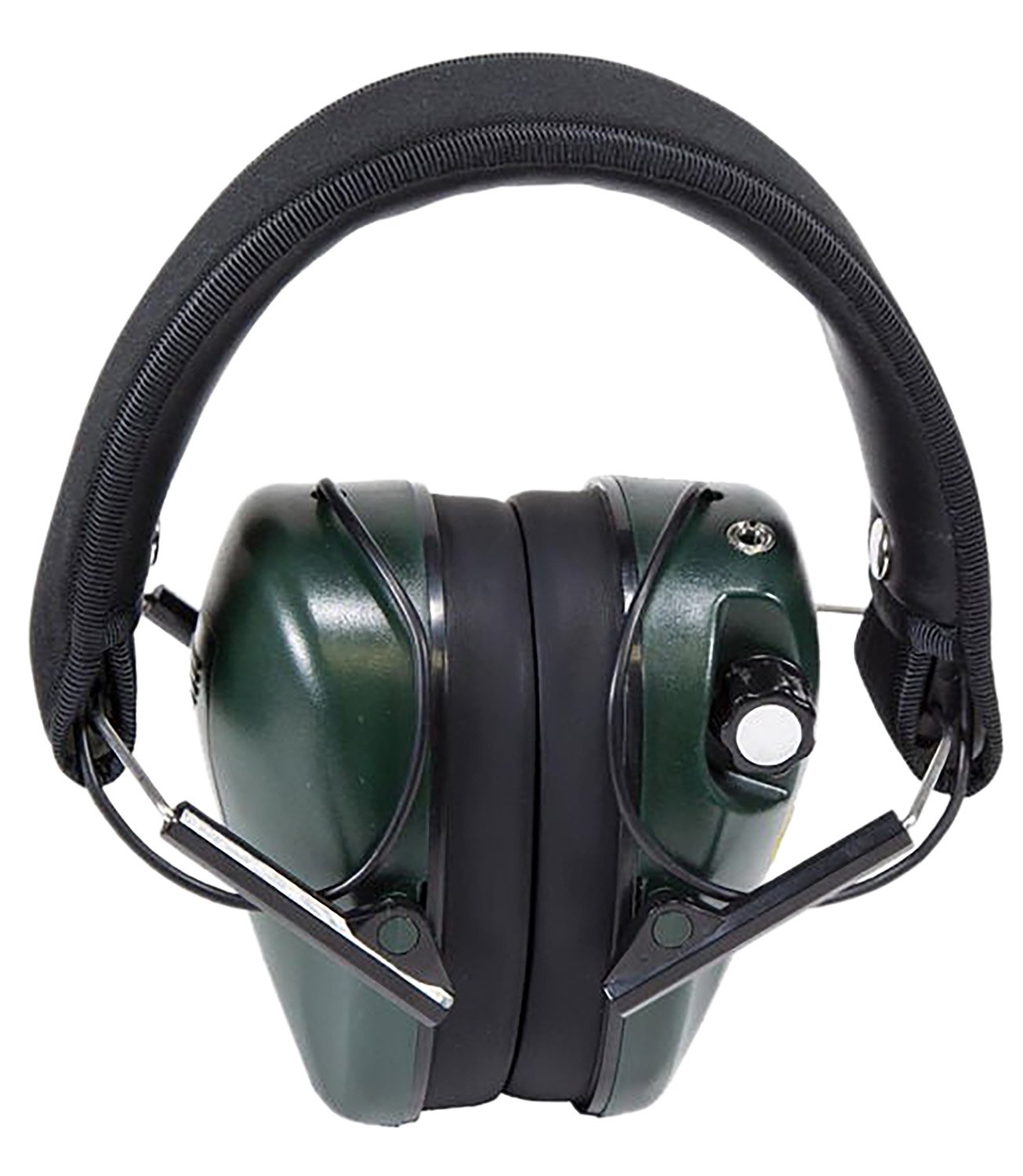 Buy Caldwell E-Max Low Profile Electronic Hearing Protection online