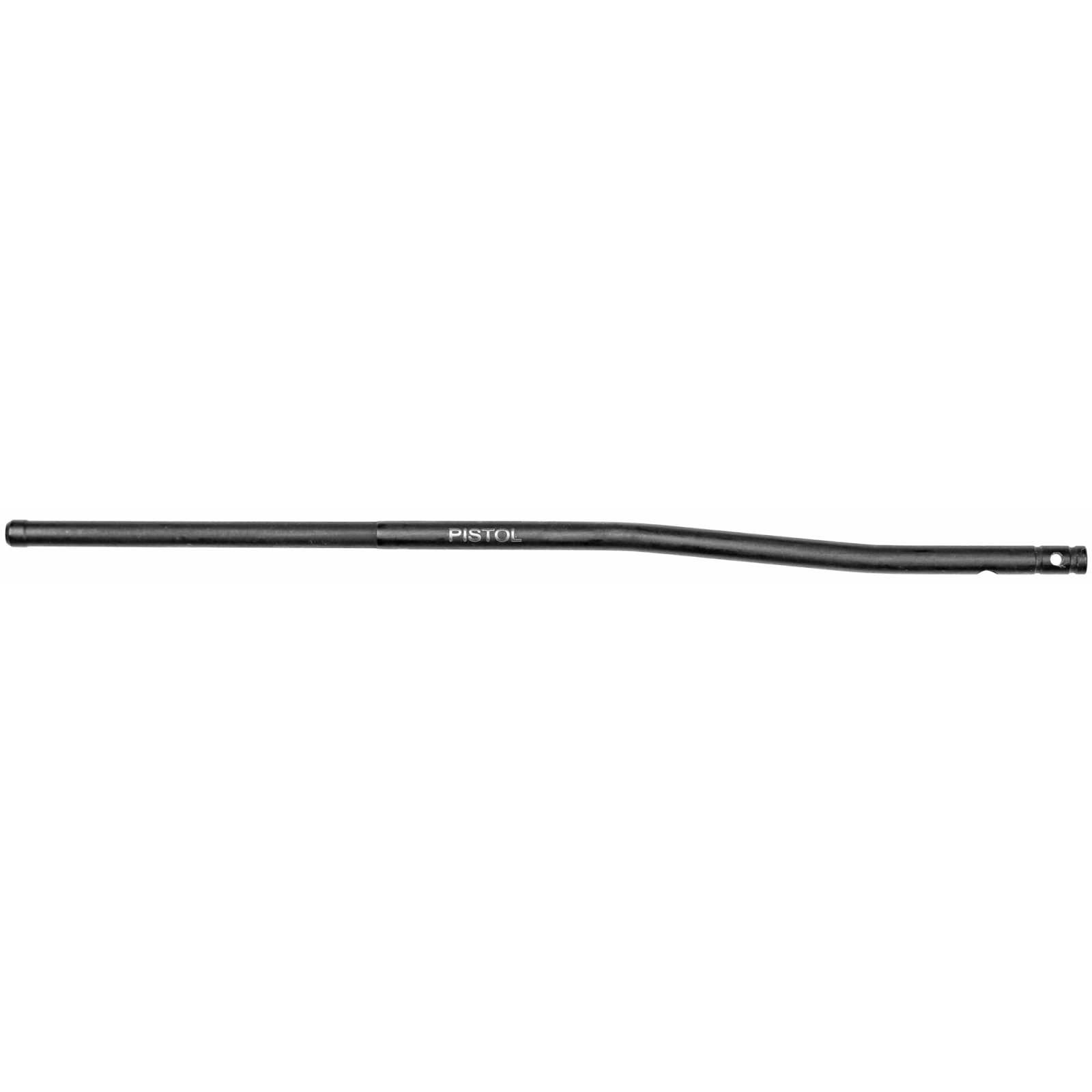 San Tan Tactical Pistol Length Gas Tube Kit Matte Finish STT-GT-P - San Tan Tactical