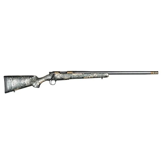 Buy Christensen Arms Ridgeline 300 Win Mag 8010620000 online