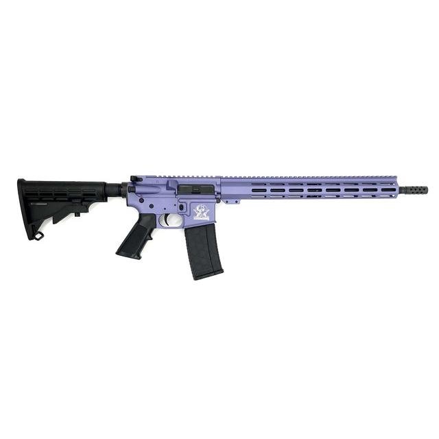 Buy Great Lakes Firearms AR-15 .223 Wylde GL15223 ORC online