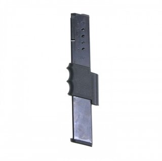 Buy ProMag SMI-A7 Magazine .380 ACP 15 Round Blued Steel for S&W Bodyguard online