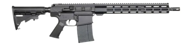 Andro Corp Industries ACI-10 .308 Win 30816DBFORGED - ANDRO_CORP_INDUSTRIES - .308 Win