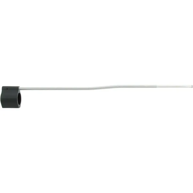 Tacfire Gas Fire for AR-15 Mid-Length .750 Low Profile 11.75 - TacFire