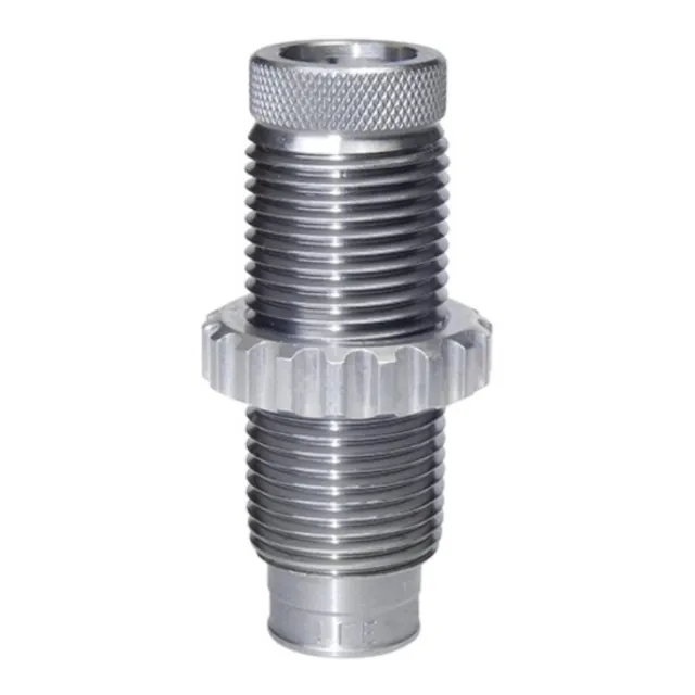 Buy Lee Factory Rifle Crimp Die .45-70 Gov't online