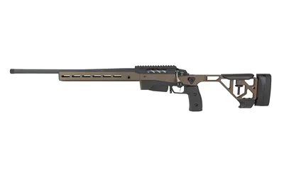 Buy Tikka T3x Ace Game 308 Winchester JRTXAGB41620 online