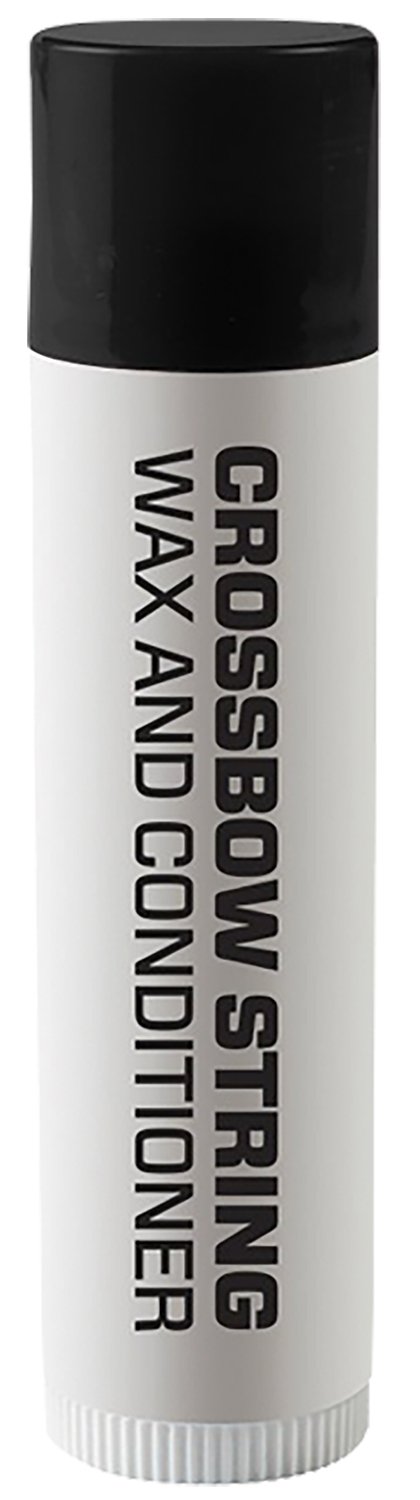 Buy TenPoint HCA11007 String Wax & Conditioner for Bow Strings online