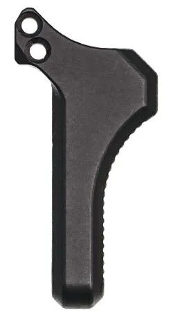 Flux Defense Raider 365 Right Hand Brace Endplate