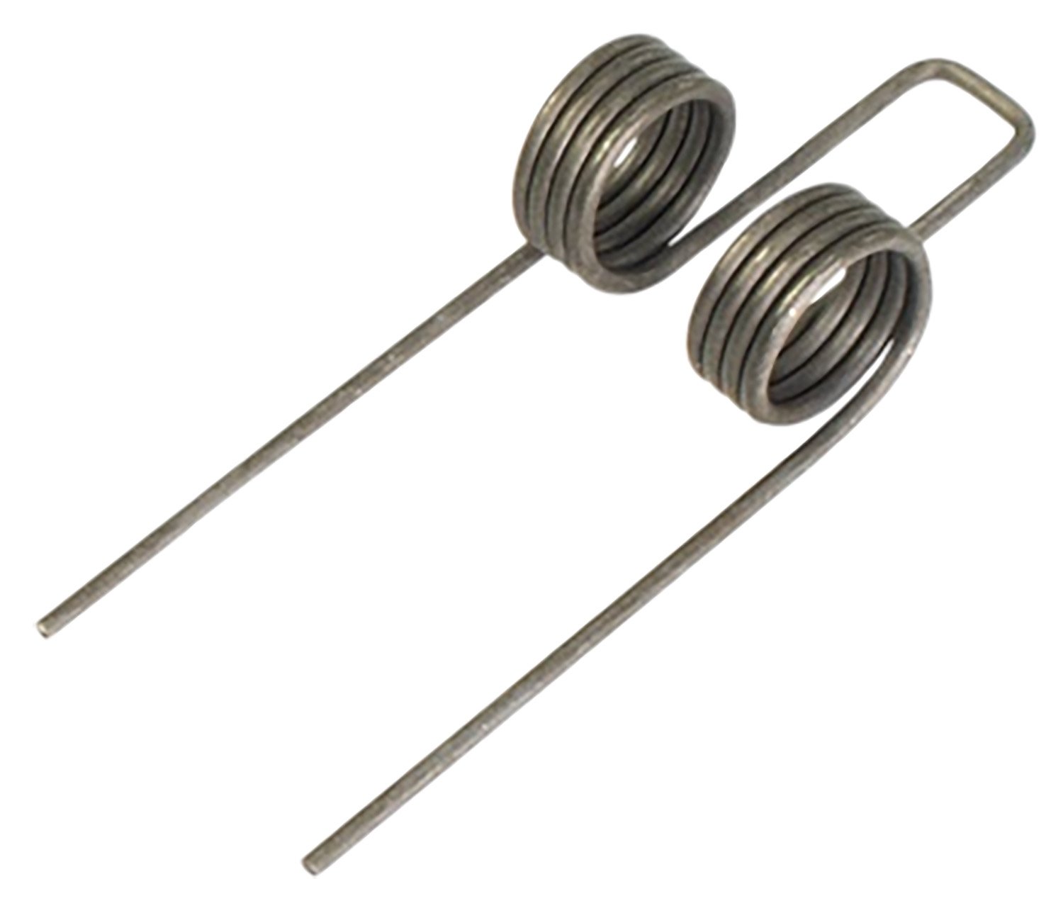 Buy WLA WLA-PAC-1004-10 AR10/AR15 HAMMER SPRING 10PK online