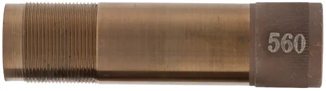 Buy Rob Roberts 200177 Final Strut Turkey Choke Invector Plus 20 Gauge .560 online