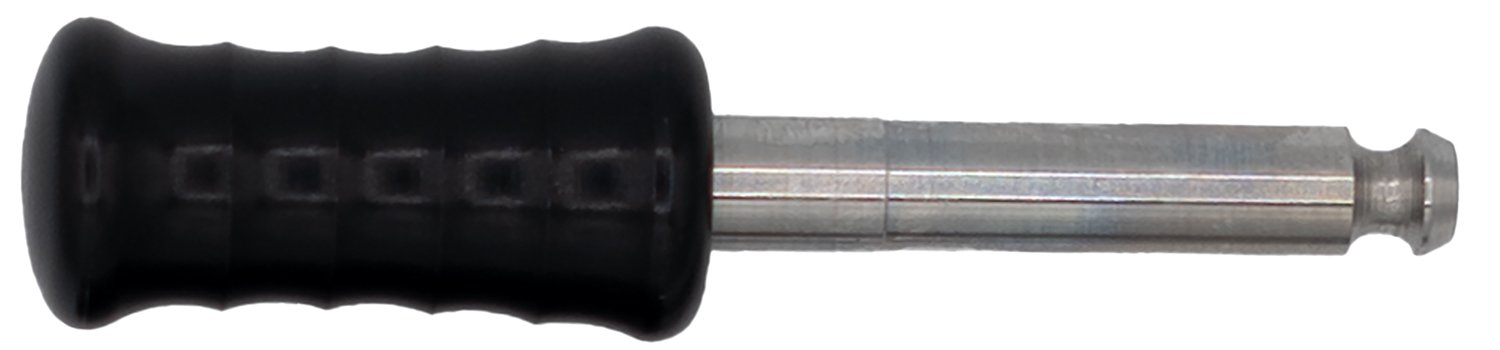RR 200218 Tactical Cocking Handle 20 Gauge Benelli Shotgun - RR