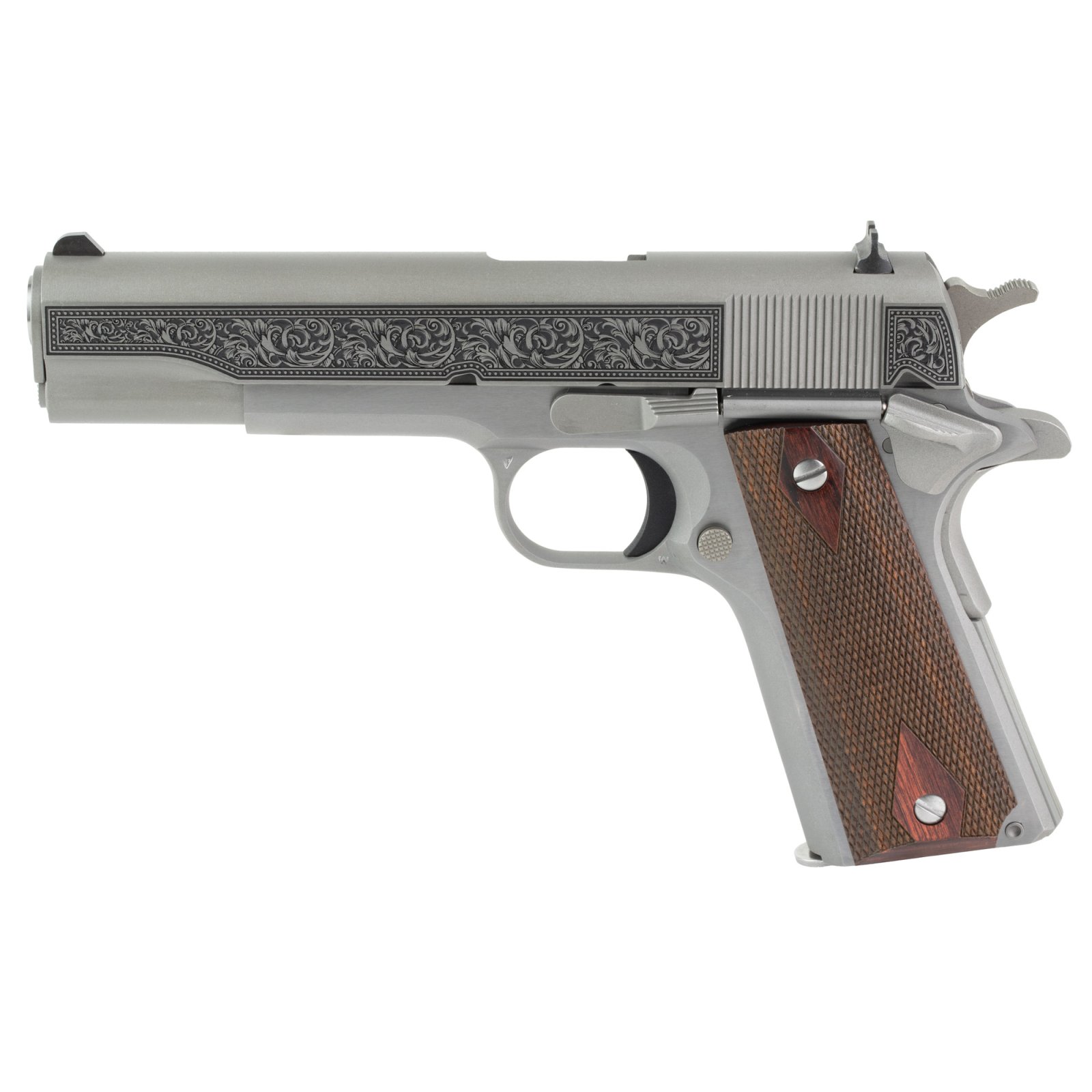 Colt 1911 Classic .45 ACP O1911C-SS - Colt - .45 ACP/Auto