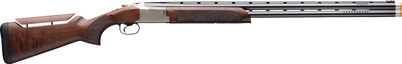 Browning Citori 725 28GA 018272011 - Browning - 28GA
