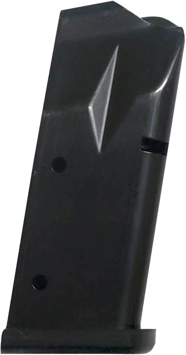 Rock Island Armory Warrior 45 ACP 10rd Blued Metal 1029RW - Rock Island Armory - 45 ACP