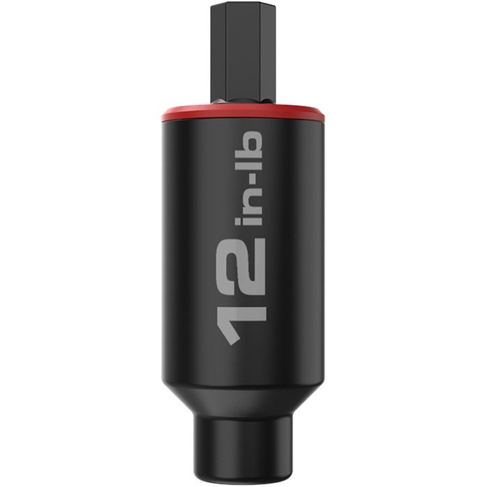 Buy Real Avid AVSTFL12 Smart-Torq Fixed Limiter 12 Inch Lbs online