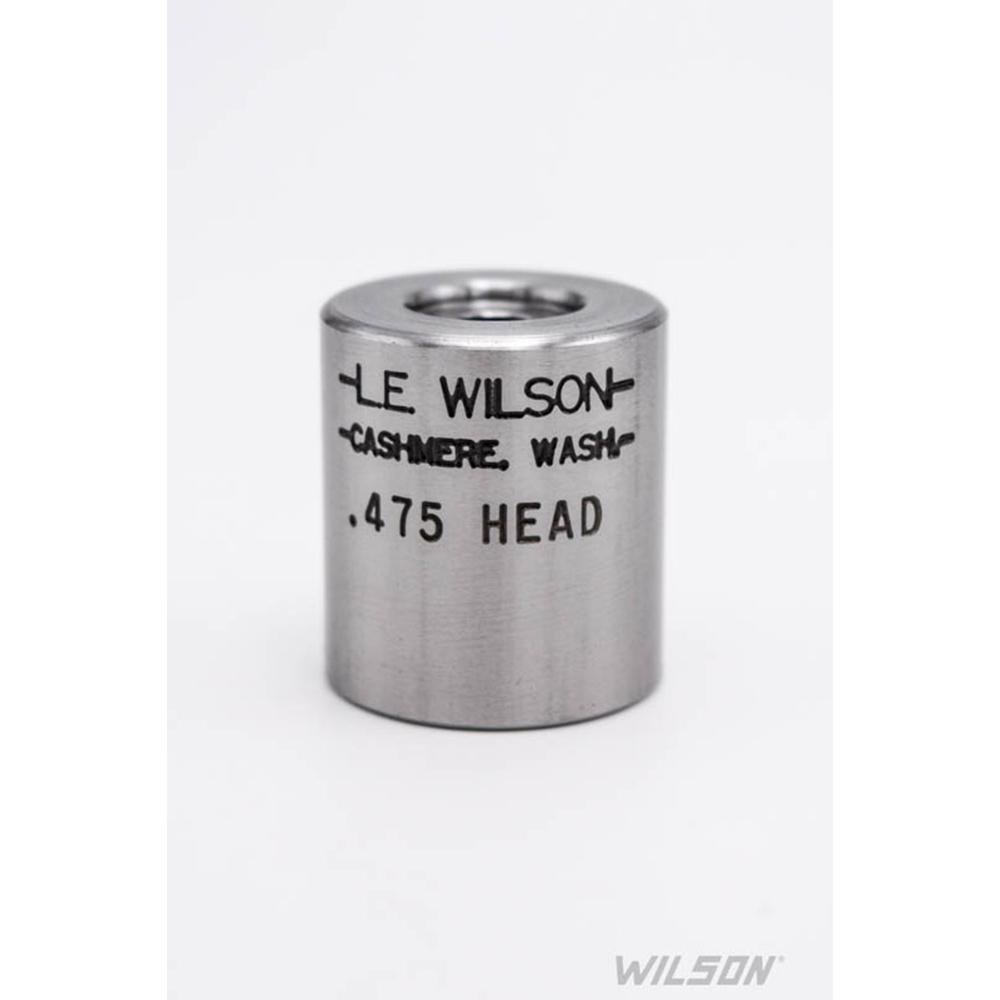 Buy Wilson Decapping Base - Only 475 online