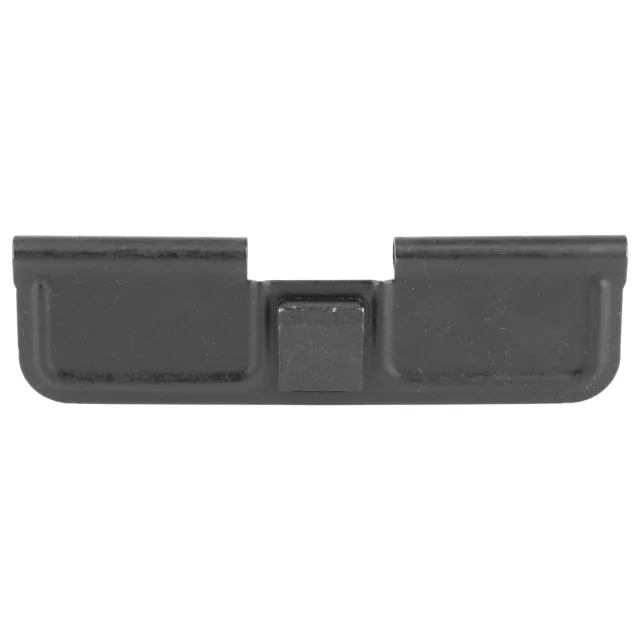 Buy CMMG Ejection Port Cover Kit - Black Steel online