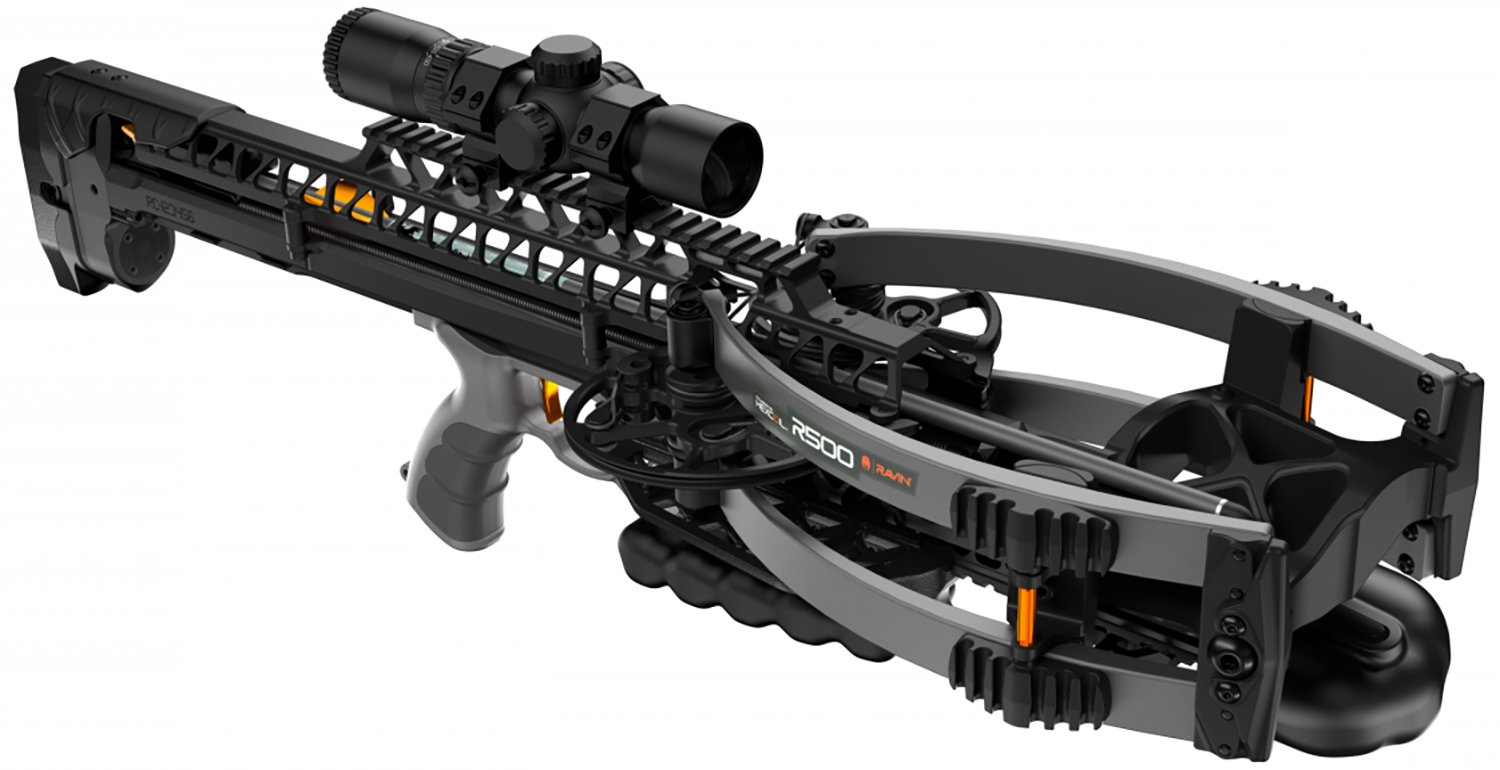 Buy Ravin R050.1 R500 Crossbow 500 FPS online