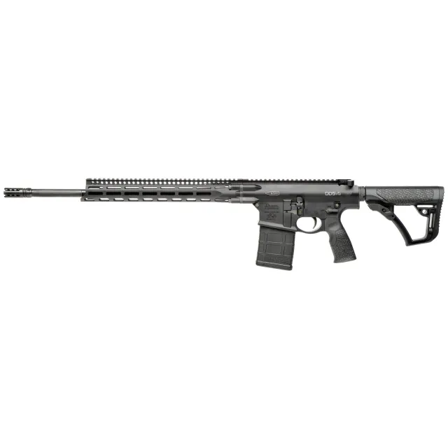 Buy Daniel Defense DD5 V5 6.5 Creedmoor AR-10 Rifle online