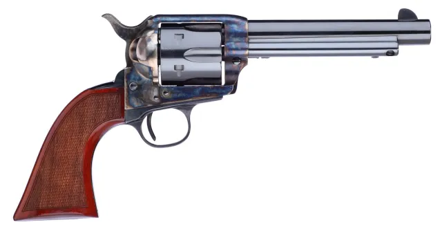 Taylors & Company 556209DE 357 Mag - TAY - 357 Mag