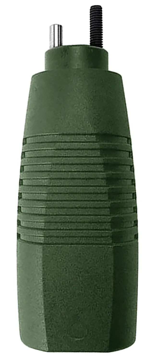 B&T TP9 Foregrip 30671G Enhanced Control Ergonomic Grip TP9N
