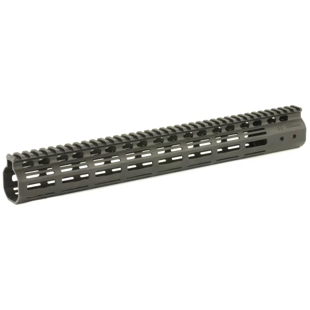 Noveske N4 Skinny Rail Handguard M-Lok 15in Black