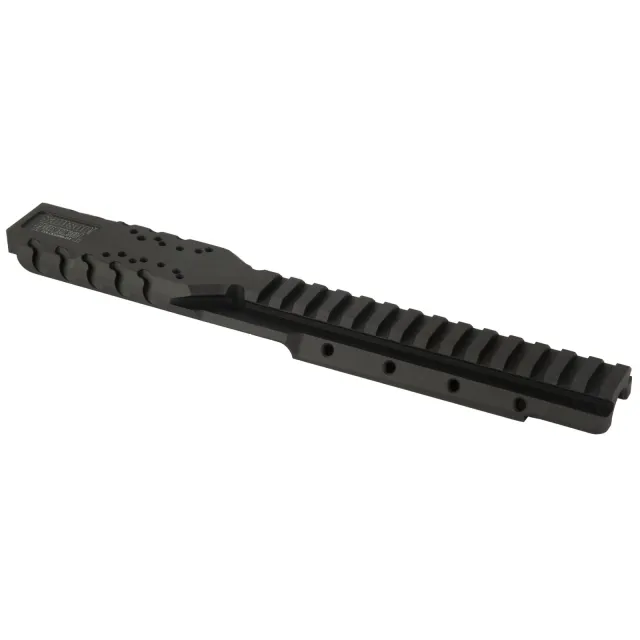 Buy Samson 03-00268-01 Hannibal Rail Black for Ruger Mini-14 2007 Earlier online