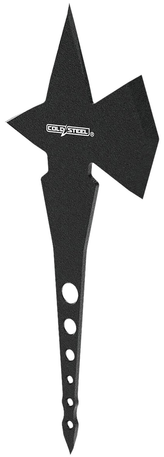 Buy Cold Steel CSTH130TMPZ Templar X 14" 1065 Carbon Steel Throwing Axe online