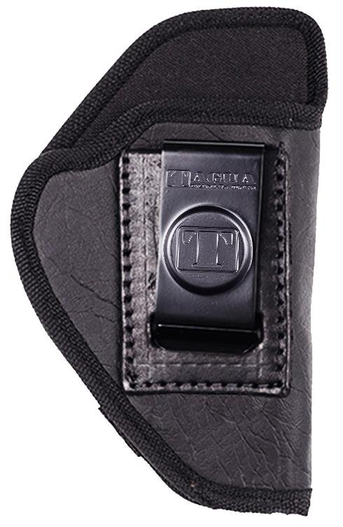 Buy Weightless Holster for OT-4 in 1 Ecoleather-M&P Shield/Glock 26/XD's Blk RH online