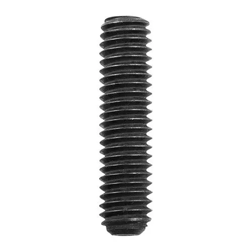 Forster PRODUCTS, INC. C-CLAMP SET SCREW