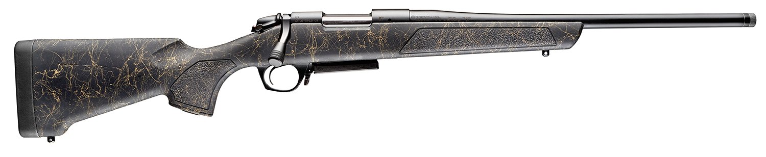 Buy Bergara B14S904 22-250 online