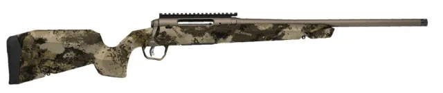 Buy Savage Axis 2 Pro 350 Legend Bolt Action Rifle online