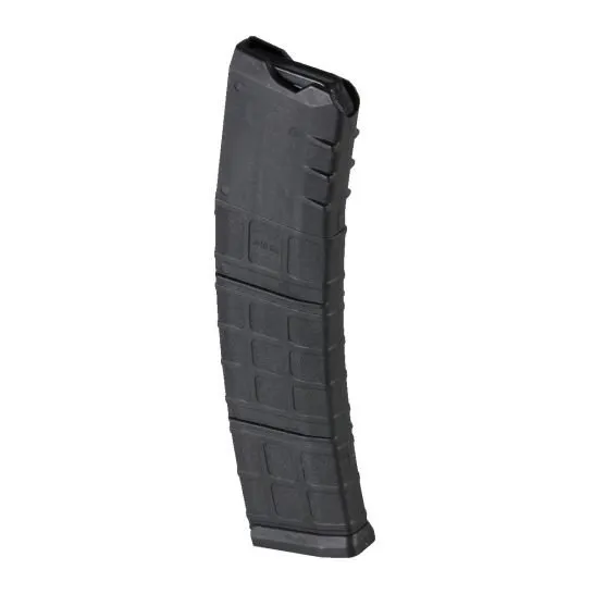CHARLES DALY AR410 15RD MAGAZINE