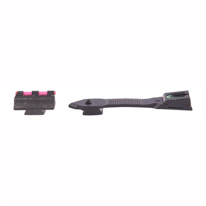 Buy Williams Gun Sight Ruger 10/22 Fiber Optic 3-Dot Sights Model 60213 online