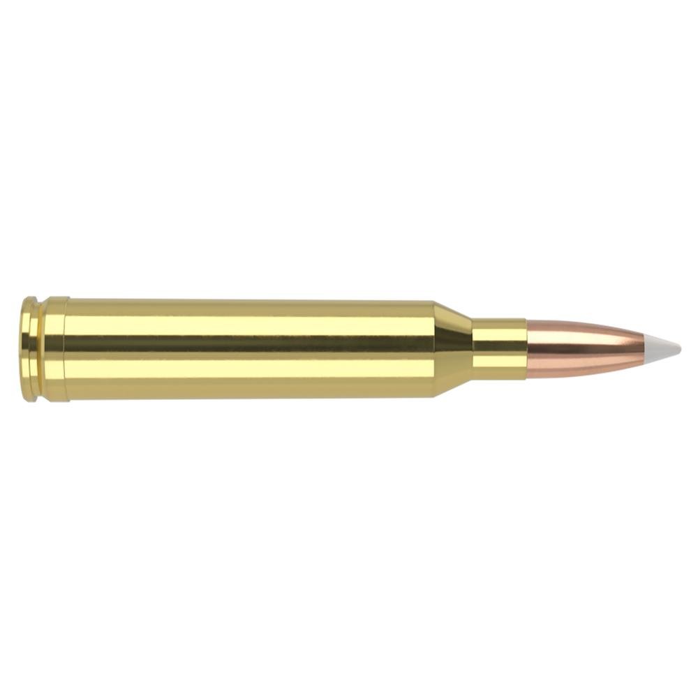Buy Nosler 61242 Trophy Grade 7MM PRC 160gr AccuBond Ammo 20 Rounds online